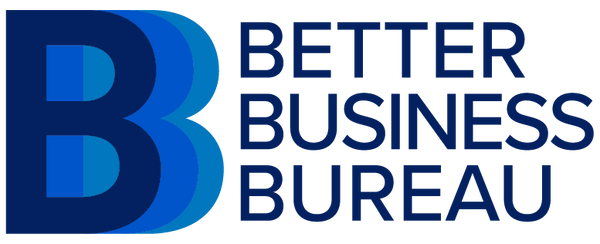BBB Midwest Plains Digital Store